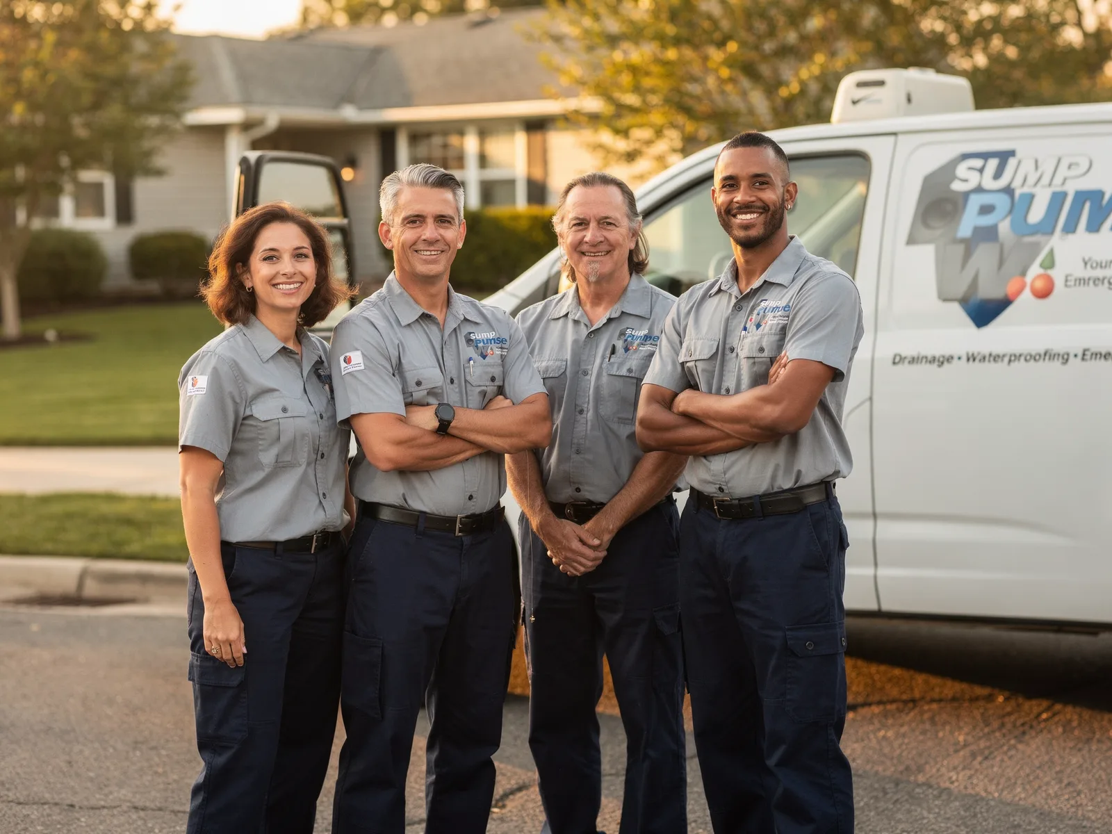 Water Heater Repair company in Kihei, HI