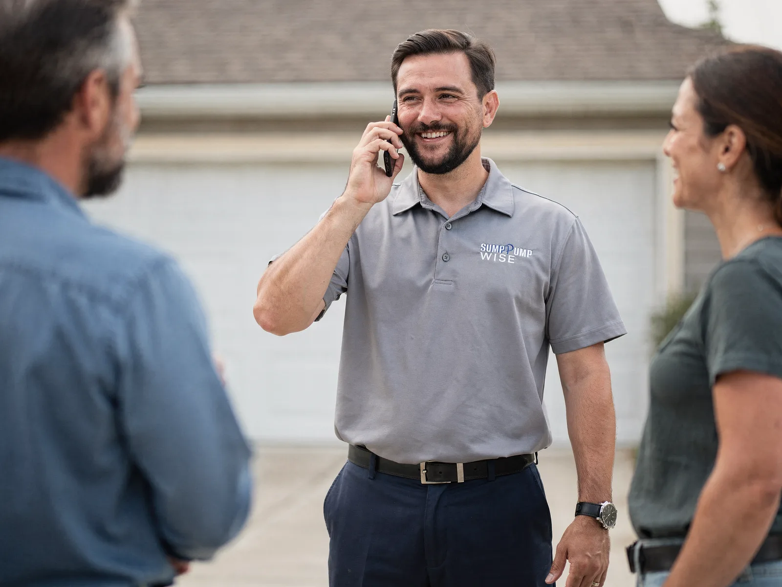 Water Heater Repair Kihei, HI FAQs